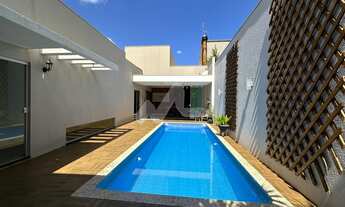 Imagem 4: Casa à venda, Jardim Gisela, TOLEDO - PR