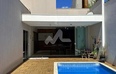 Imagem 5: Casa à venda, Jardim Gisela, TOLEDO - PR