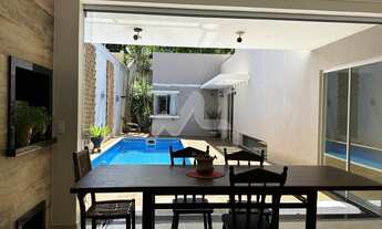 Imagem 6: Casa à venda, Jardim Gisela, TOLEDO - PR