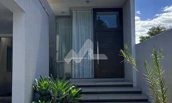 Imagem 2: Casa à venda, Jardim Gisela, TOLEDO - PR