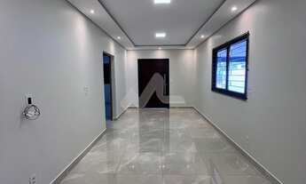 Imagem 7: Casa a venda, Localizada no Jardim Pancera, Toledo - PR