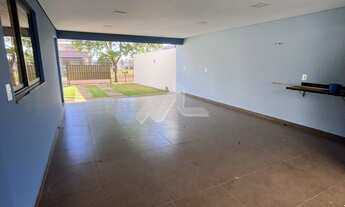 Imagem 6: Casa a venda, Localizada no Jardim Pancera, Toledo - PR