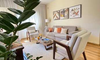 Imagem: Casa à venda, Jardim La Salle, TOLEDO