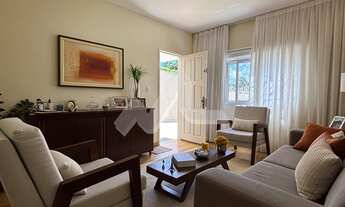 Imagem 3: Casa à venda, Jardim La Salle, TOLEDO - PR com suíte e 2 quartos