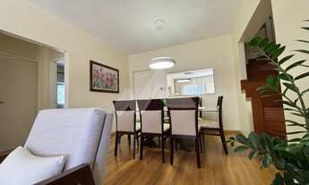 Imagem 4: Casa à venda, Jardim La Salle, TOLEDO - PR com suíte e 2 quartos