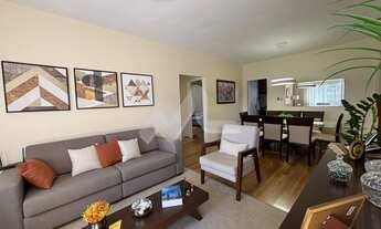 Imagem 6: Casa à venda, Jardim La Salle, TOLEDO - PR com suíte e 2 quartos