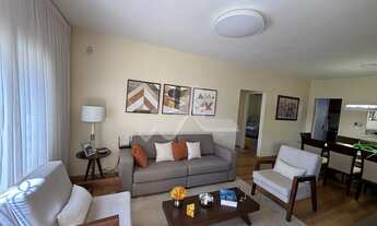 Imagem 2: Casa à venda, Jardim La Salle, TOLEDO - PR com suíte e 2 quartos