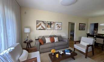 Imagem 7: Casa à venda, Jardim La Salle, TOLEDO - PR com suíte e 2 quartos