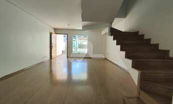 Imagem 3: Sobrado com 3 dormitórios para locação e venda, Jardim Concórdia, TOLEDO - PR