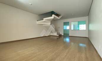 Imagem 4: Sobrado com 3 dormitórios para locação e venda, Jardim Concórdia, TOLEDO - PR