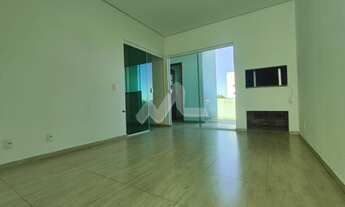 Imagem 5: Sobrado com 3 dormitórios para locação e venda, Jardim Concórdia, TOLEDO - PR