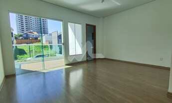 Imagem 6: Sobrado com 3 dormitórios para locação e venda, Jardim Concórdia, TOLEDO - PR