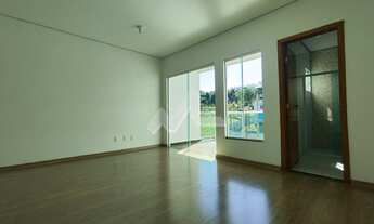 Imagem 7: Sobrado com 3 dormitórios para locação e venda, Jardim Concórdia, TOLEDO - PR