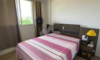 Imagem 6: Apartamento com 3 dormitórios à venda,94m interna, Vila Industrial, TOLEDO - PR