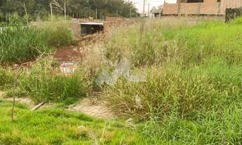 Imagem 2: Terreno à venda,360.00 m , Vila Industrial, TOLEDO - PR