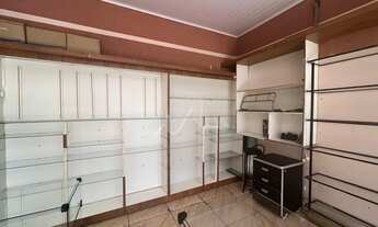 Imagem 5: Sala Comercial à venda,26.50 m², Centro, TOLEDO - PR