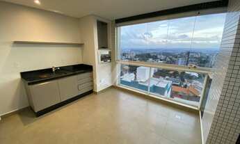 Imagem 7: Apartamento com 3 dormitórios para locação,216.99 m , TOLEDO - PR