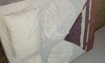 Imagem 3: Comercial com 5 dormitórios à venda,434.82 m , FOZ DO IGUACU - PR