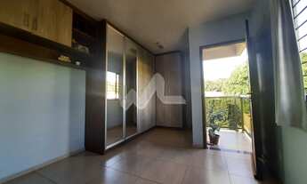 Imagem 7: Sobrado com 3 dormitórios à venda,162.25 m , Coopagro, TOLEDO - PR