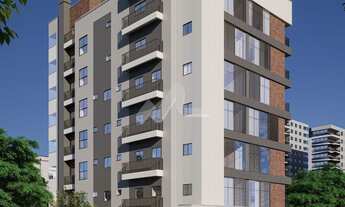 Imagem 3: Apartamento com 3 dormitórios à venda,180.00 m , Jardim La Salle, TOLEDO - PR