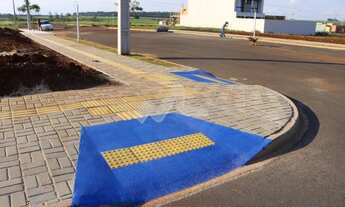 Imagem 2: Terreno à venda,360.00 m , Tocantins, TOLEDO - PR