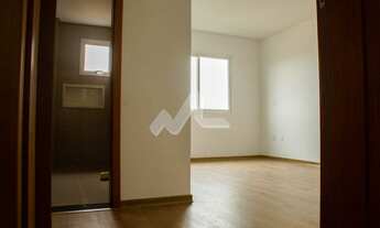 Imagem 7: Apartamento com 2 dormitórios à venda,95.00 m , Jardim Gisela, TOLEDO - PR