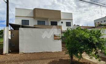Imagem 2: Apartamento com 2 dormitórios para locação, Vila Becker, TOLEDO - PR