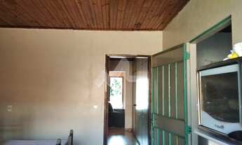 Imagem 3: Casa com 3 dormitórios à venda,315.15 m , Vila Pioneiro, TOLEDO - PR