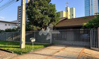 Imagem 4: Casa com 4 dormitórios à venda,800.00 m , Vila Industrial, TOLEDO - PR