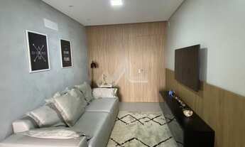 Imagem 2: Apartamento com 2 dormitórios à venda,76.30 m , TOLEDO - PR