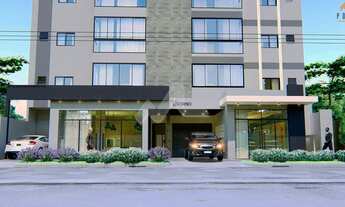 Imagem 6: Apartamento com 6 dormitórios à venda,169.15 m , Vila Industrial, TOLEDO - PR