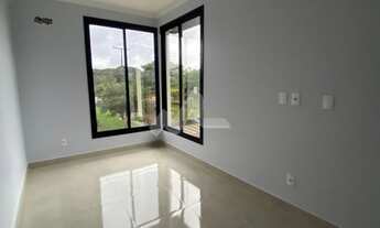 Imagem 2: Sobrado com 1 suíte e mais 2 dormitórios à venda,118.00 m , Jardim Santa Maria, TOLEDO