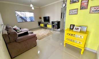 Imagem 7: Casa com 2 dormitórios à venda,360.00 m , Jardim Pancera, TOLEDO - PR