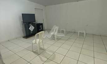 Imagem 5: Barracão à venda,780.00 m , Jardim Europa, TOLEDO - PR