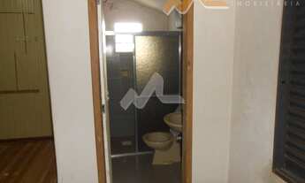 Imagem 7: Casa com 3 dormitórios à venda,665.70 m , Jardim Porto Alegre, TOLEDO - PR