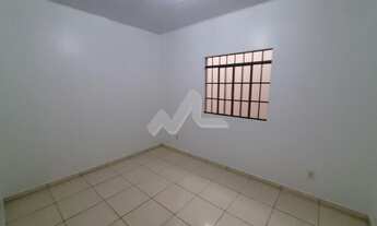 Imagem 6: Casa com 2 dormitórios para locação,83.73 m , Vila Industrial, TOLEDO - PR