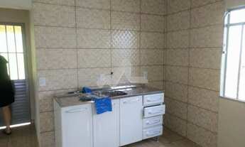 Imagem 4: Casa com 3 dormitórios à venda,350.00 m , Vila Brasil, TOLEDO - PR