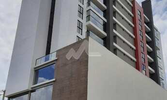 Imagem: Apartamento com 1 dormitório para locação,55.65