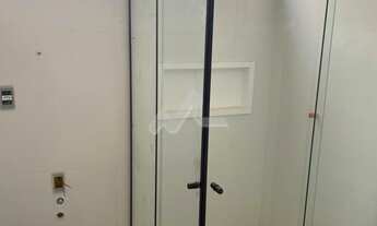 Imagem 3: Casa com 2 suítes e um quarto à venda,235.00 m , Vila Industrial, TOLEDO - PR