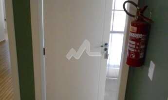 Imagem 4: Apartamento com 2 dormitórios à venda,76.59 m , Jardim Santa Maria, TOLEDO - PR