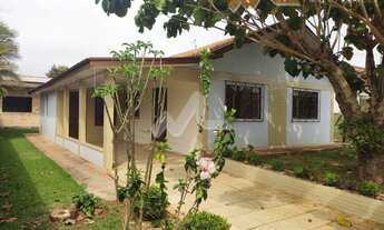 Imagem 3: Casa com 4 dormitórios à venda,494.55 m , Jardim Porto Alegre, TOLEDO - PR