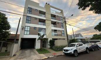 Imagem 2: Apartamento com 2 dormitórios à venda,86.00 m , TOLEDO - PR