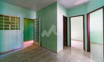 Imagem 3: Casa com 2 dormitórios à venda,84.00 m , Jardim Coopagro, TOLEDO - PR