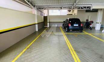 Imagem 3: Apartamento com 3 dormitórios à venda,187.00 m , Centro, TOLEDO - PR