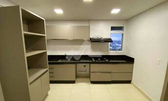 Imagem 3: Apartamento com 3 dormitórios para locação,216.99 m , TOLEDO - PR