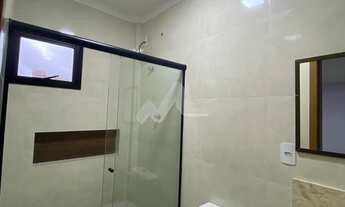 Imagem 6: Sobrado com 1 suíte e mais 2 dormitórios à venda,118.00 m , Jardim Santa Maria, TOLEDO