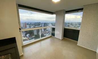 Imagem 6: Apartamento com 3 dormitórios para locação,216.99 m , TOLEDO - PR