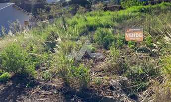 Imagem: Terreno à venda,315.00 m, Centro, OURO