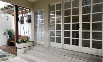 Imagem 4: Apartamento com 1 dormitório,52.64 m , Centro, TOLEDO - PR