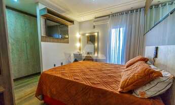 Imagem 7: Casa com 3 dormitórios à venda,275.00 m , Centro, TOLEDO - PR